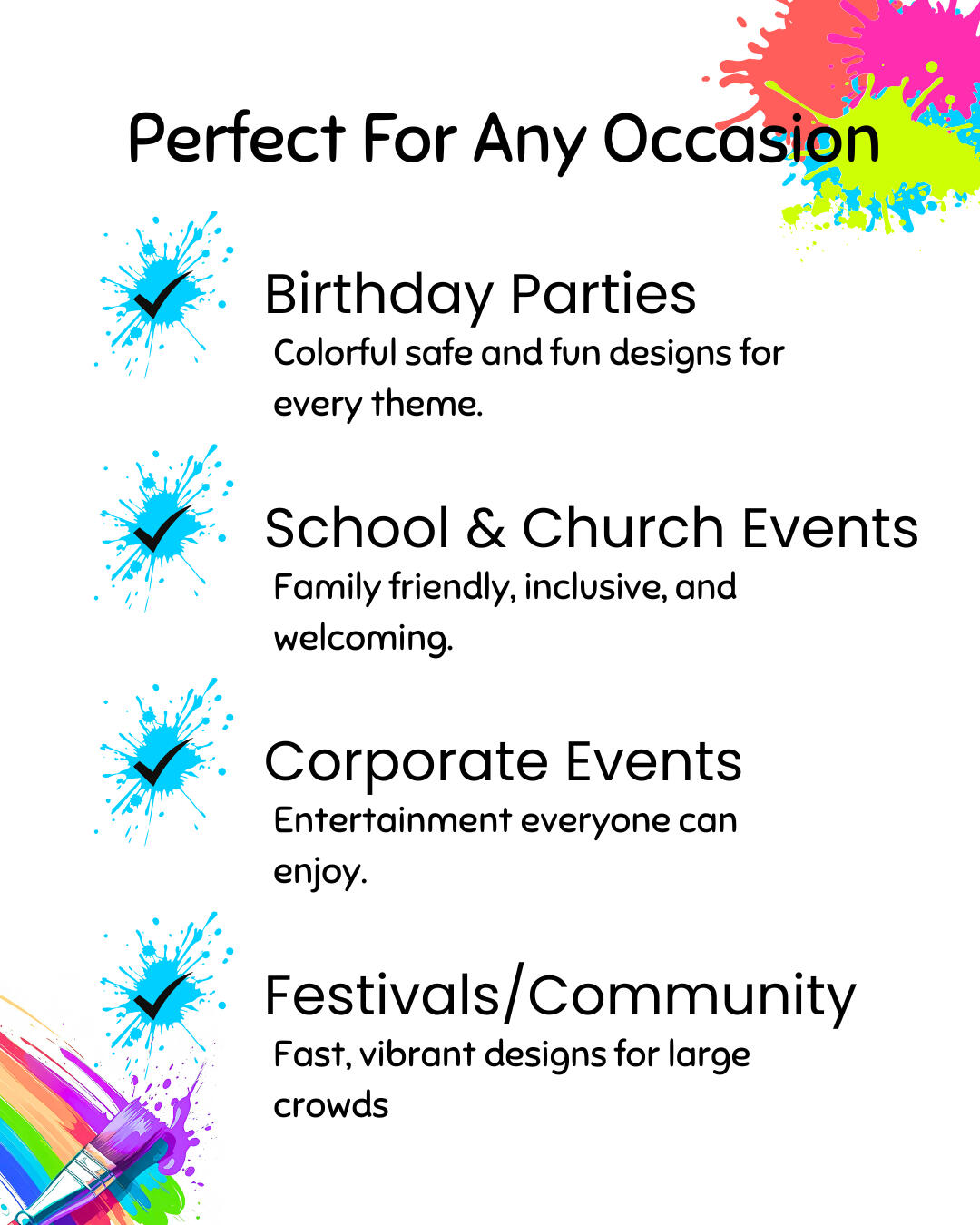 evolutionz-face-and-body-art-milwaukee-artist