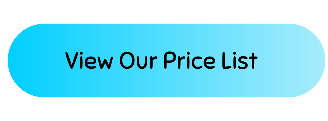 evolutionz-milwaukee-face-painting-packages