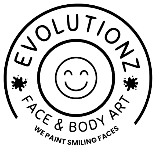 Milwaukee Face Painting for Parties & Events Face Painting for Milwaukee Events | Birthdays, Schools & More